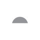 HALF%20ROUND%20%28PROFILE%29.jpg.jpeg HALF%20ROUND%20%28PROFILE%29.jpg.jpeg